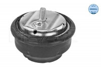 Engine Mounting MEYLE-ORIGINAL Quality 314 030 0005