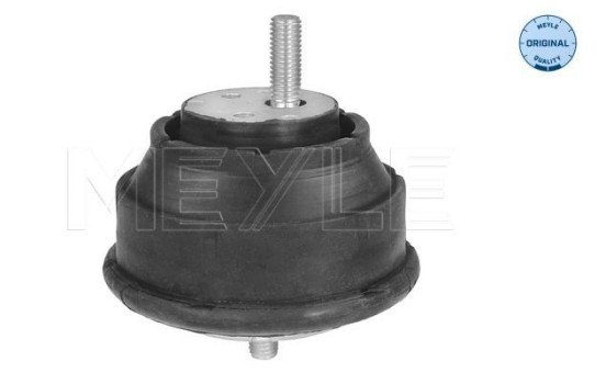 Engine Mounting MEYLE-ORIGINAL Quality 314 030 0005, Image 2