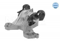 Engine Mounting MEYLE-ORIGINAL Quality 40-14 030 0000