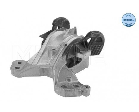 Engine Mounting MEYLE-ORIGINAL Quality 40-14 030 0000