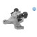 Engine Mounting MEYLE-ORIGINAL Quality 40-14 030 0000