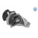 Engine Mounting MEYLE-ORIGINAL Quality 40-14 030 0000, Thumbnail 2