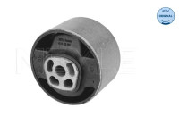 Engine Mounting MEYLE-ORIGINAL Quality 40-14 030 0001