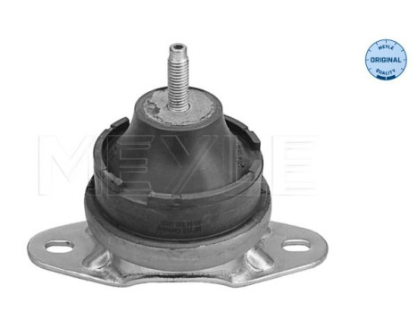 Engine Mounting MEYLE-ORIGINAL Quality 40-14 030 0005