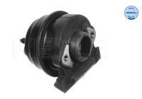 Engine Mounting MEYLE-ORIGINAL Quality 414 375 0001