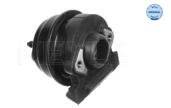 Engine Mounting MEYLE-ORIGINAL Quality 414 375 0001