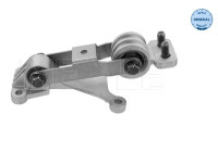 Engine Mounting MEYLE-ORIGINAL Quality 514 030 0000