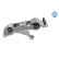 Engine Mounting MEYLE-ORIGINAL Quality 514 030 0000