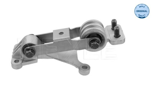 Engine Mounting MEYLE-ORIGINAL Quality 514 030 0000