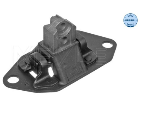 Engine Mounting MEYLE-ORIGINAL Quality 514 030 0001