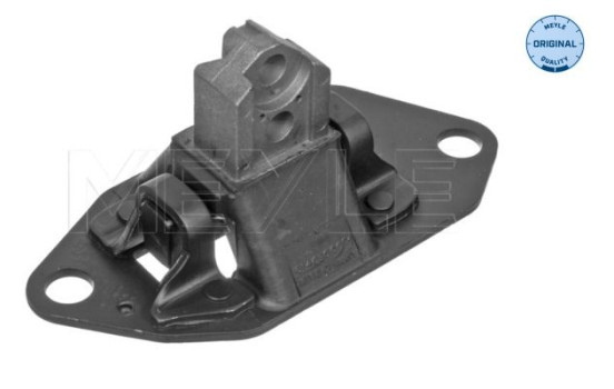 Engine Mounting MEYLE-ORIGINAL Quality 514 030 0001