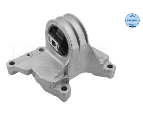 Engine Mounting MEYLE-ORIGINAL Quality 514 030 0011