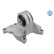 Engine Mounting MEYLE-ORIGINAL Quality 514 030 0011