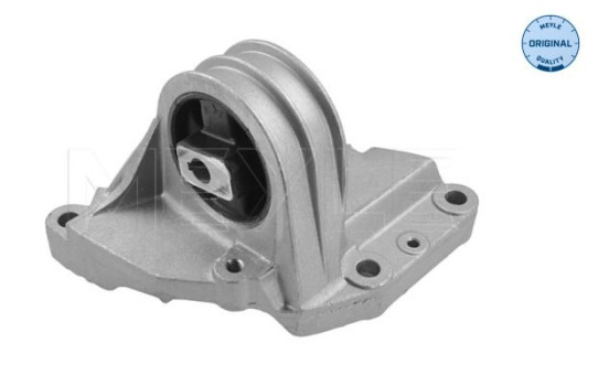 Engine Mounting MEYLE-ORIGINAL Quality 514 030 0011, Image 2