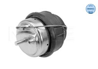 Engine Mounting MEYLE-ORIGINAL Quality 514 030 0012