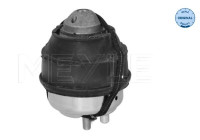 Engine Mounting MEYLE-ORIGINAL Quality 514 030 0012