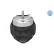 Engine Mounting MEYLE-ORIGINAL Quality 514 030 0012, Thumbnail 2