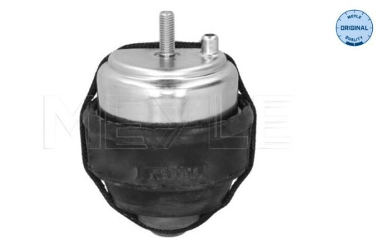 Engine Mounting MEYLE-ORIGINAL Quality 514 030 0012, Image 2