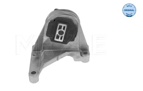 Engine Mounting MEYLE-ORIGINAL Quality 514 130 0002