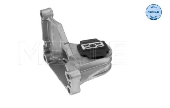 Engine Mounting MEYLE-ORIGINAL Quality 514 130 0002, Image 2