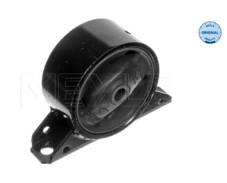 Engine Mounting MEYLE-ORIGINAL Quality 514 306 0001