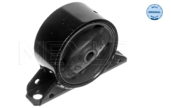 Engine Mounting MEYLE-ORIGINAL Quality 514 306 0001