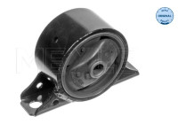 Engine Mounting MEYLE-ORIGINAL Quality 514 306 0003