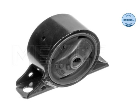 Engine Mounting MEYLE-ORIGINAL Quality 514 306 0003