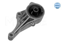 Engine Mounting MEYLE-ORIGINAL Quality 614 030 0001