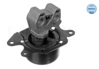 Engine Mounting MEYLE-ORIGINAL Quality 614 030 0002