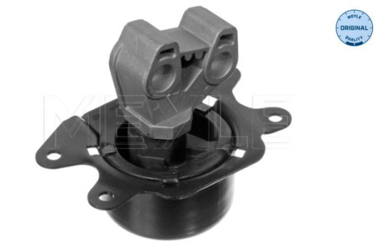 Engine Mounting MEYLE-ORIGINAL Quality 614 030 0002