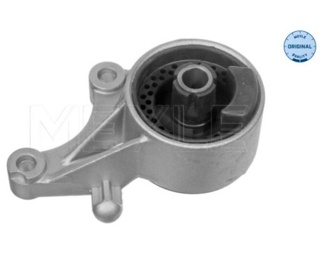 Engine Mounting MEYLE-ORIGINAL Quality 614 030 0005