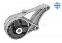 Engine Mounting MEYLE-ORIGINAL Quality 614 030 0010