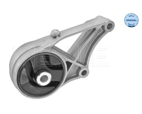 Engine Mounting MEYLE-ORIGINAL Quality 614 030 0010