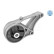 Engine Mounting MEYLE-ORIGINAL Quality 614 030 0010