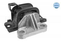 Engine Mounting MEYLE-ORIGINAL Quality 614 030 0011