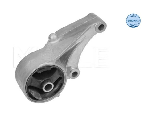 Engine Mounting MEYLE-ORIGINAL Quality 614 030 0014