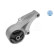 Engine Mounting MEYLE-ORIGINAL Quality 614 030 0014