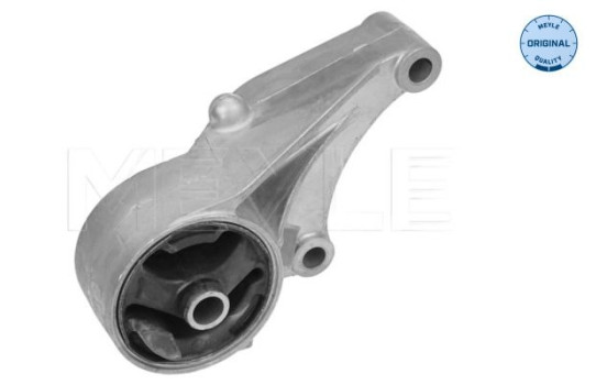 Engine Mounting MEYLE-ORIGINAL Quality 614 030 0014