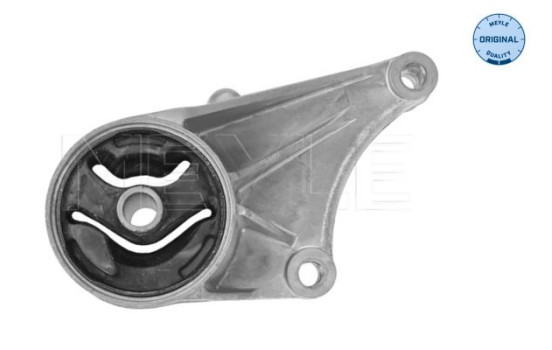 Engine Mounting MEYLE-ORIGINAL Quality 614 030 0014, Image 2