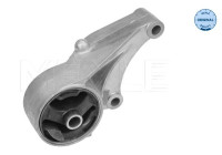 Engine Mounting MEYLE-ORIGINAL Quality 614 030 0014