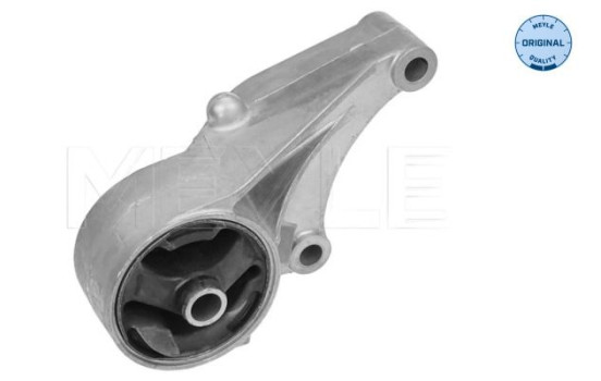 Engine Mounting MEYLE-ORIGINAL Quality 614 030 0014