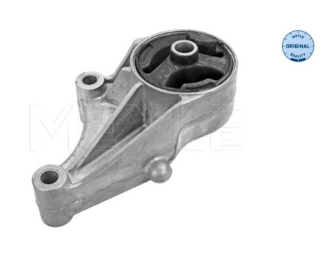 Engine Mounting MEYLE-ORIGINAL Quality 614 030 0015