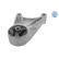Engine Mounting MEYLE-ORIGINAL Quality 614 030 0015, Thumbnail 2