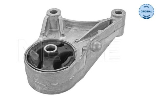 Engine Mounting MEYLE-ORIGINAL Quality 614 030 0015, Image 2