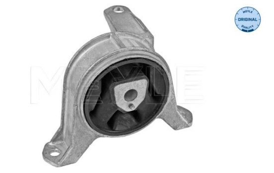 Engine Mounting MEYLE-ORIGINAL Quality 614 030 0016