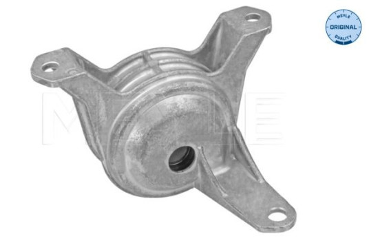 Engine Mounting MEYLE-ORIGINAL Quality 614 030 0016, Image 2