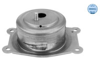 Engine Mounting MEYLE-ORIGINAL Quality 614 030 0017