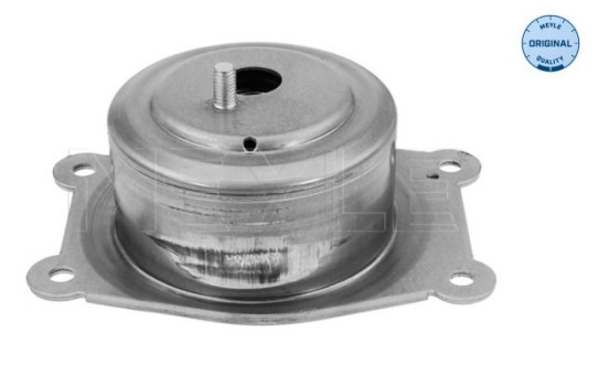 Engine Mounting MEYLE-ORIGINAL Quality 614 030 0017