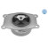Engine Mounting MEYLE-ORIGINAL Quality 614 030 0017, Thumbnail 2